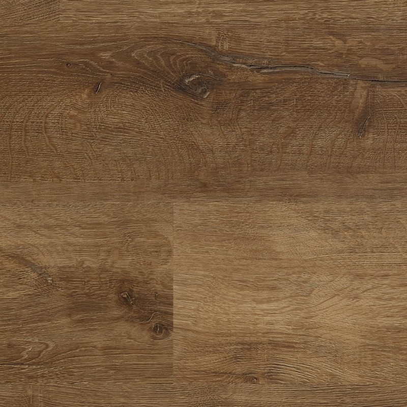 AFIRMAX BiClick WOOD vinyl CORNWALL OAK 180x1220mm 2,196 m2/csomag - Image 3