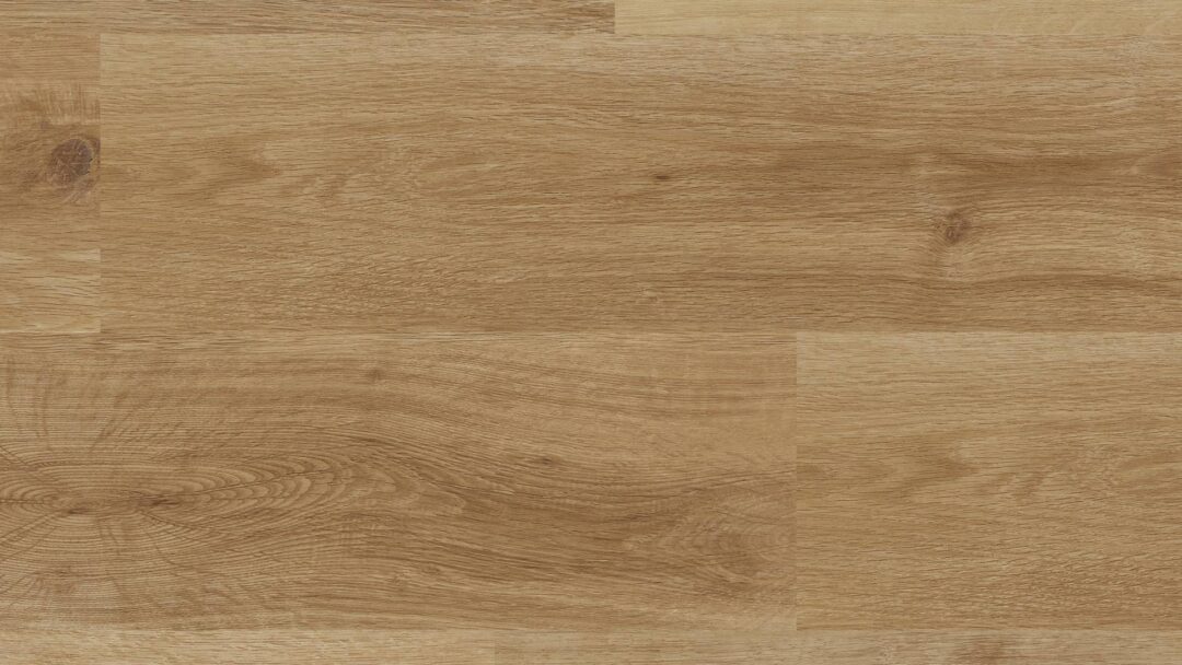 AFIRMAX BiClick WOOD vinyl NEWPORT OAK 180x1220mm 2,196 m2/csomag